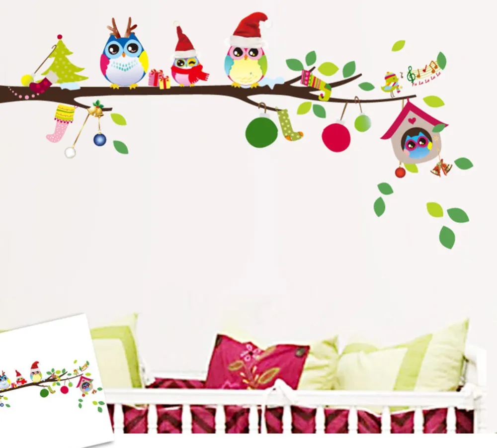 Online Get Cheap Trees Wallpaper For Children Aliexpresscom Online Get Cheap Trees Wallpaper For Children Aliexpresscom