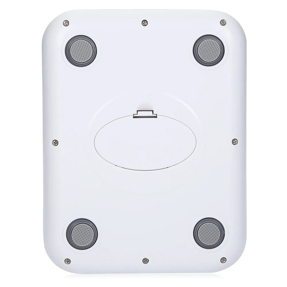 kitchen scale 04