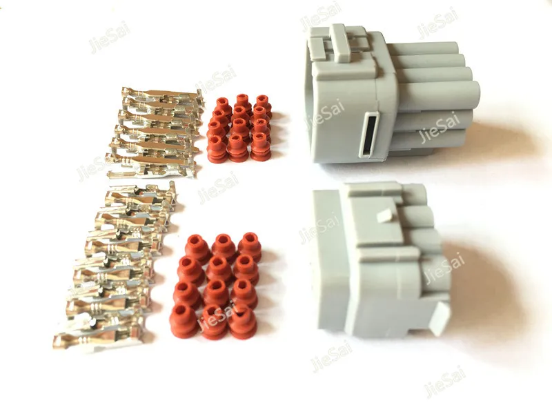 DJ7125Y-2.2-1121 (2)