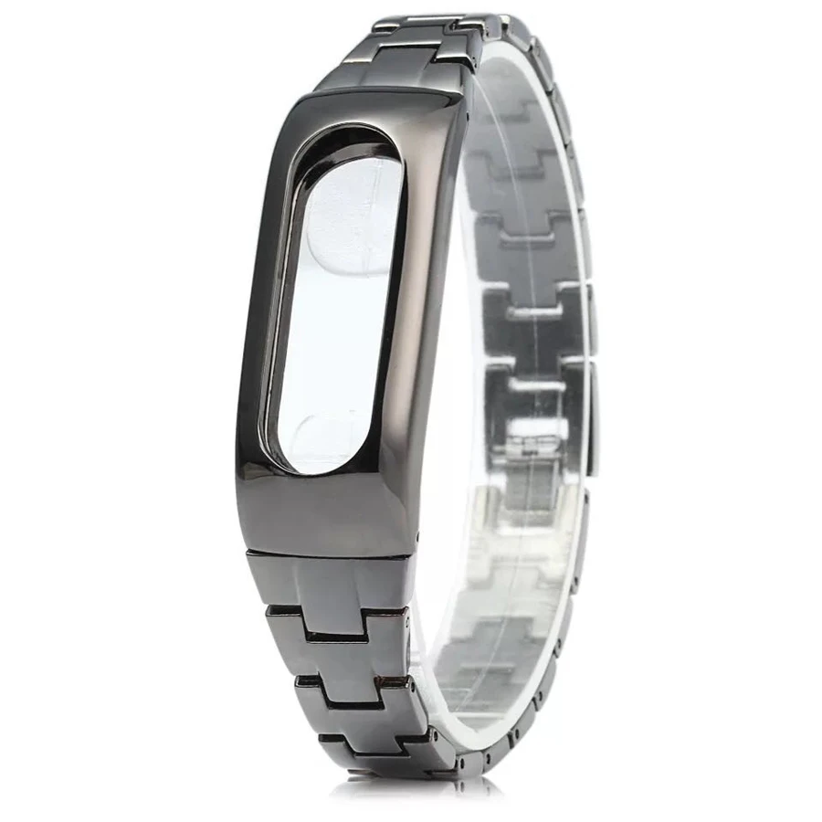 Aliexpress Buy Replacement Xiaomi Mi Band 2 aliexpress buy replacement xiaomi mi band 2