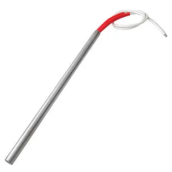 100 個中間ジョイントはんだリング防水熱収縮コネクタワイヤー端子絶縁バットジョイント