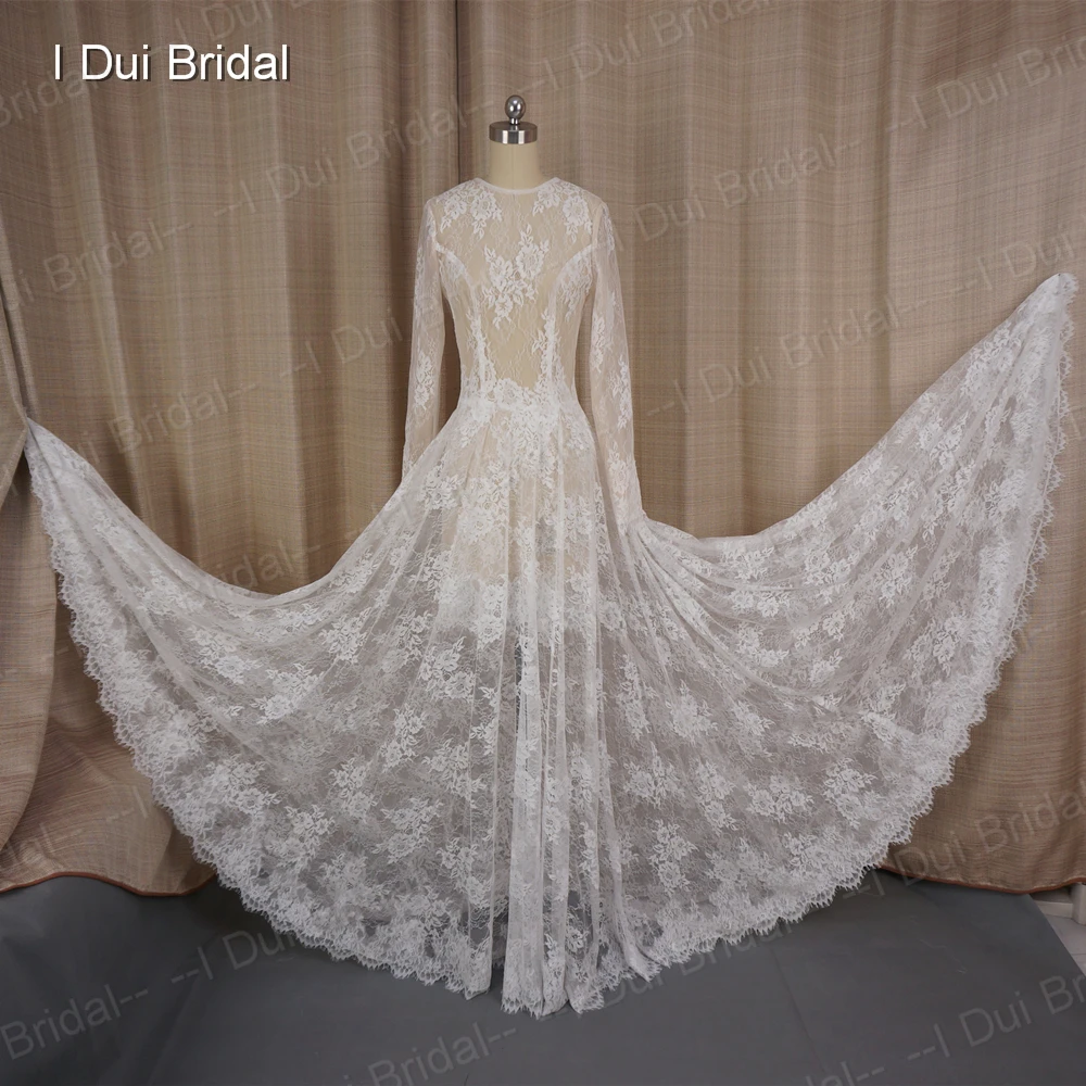 DSC02944 (2)__1