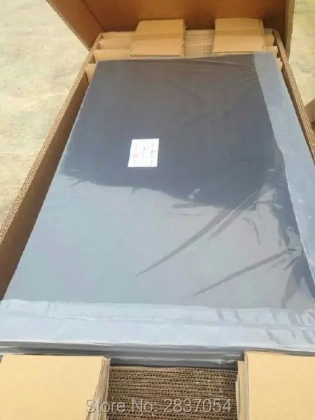

27 inch Original 27inch 45degree Anti-Glare VA Polarizer Polarizing Film POL for LCD LED Panel for TV