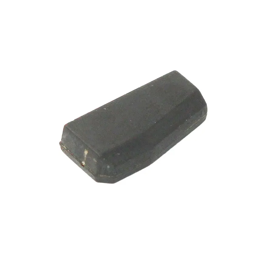 BC022 (2)