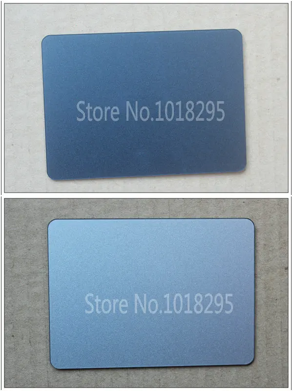 

FOR Samsung NP900X4 NP900X4B NP900X4C NP900X4D touchpad tablet TouchPad