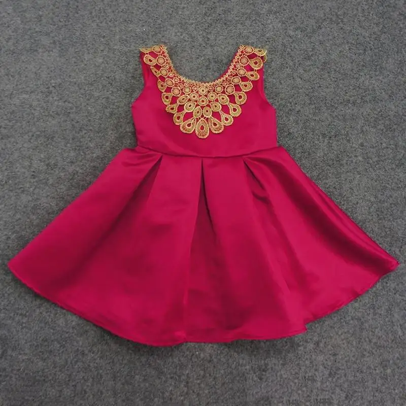 Harga Anak Pakaian Pernikahan Kontes Formal Gaun Bola Musim Panas Gadis Lengan O Leher Gaun Rumbai Dekor Pesta Pernikahan Gaun Murah Anak Pakaian Pernikahan Kontes Formal Gaun Bola Musim Panas Gadis Lengan O Leher Gaun Rumbai Dekor Pesta Pernikahan Gaun
