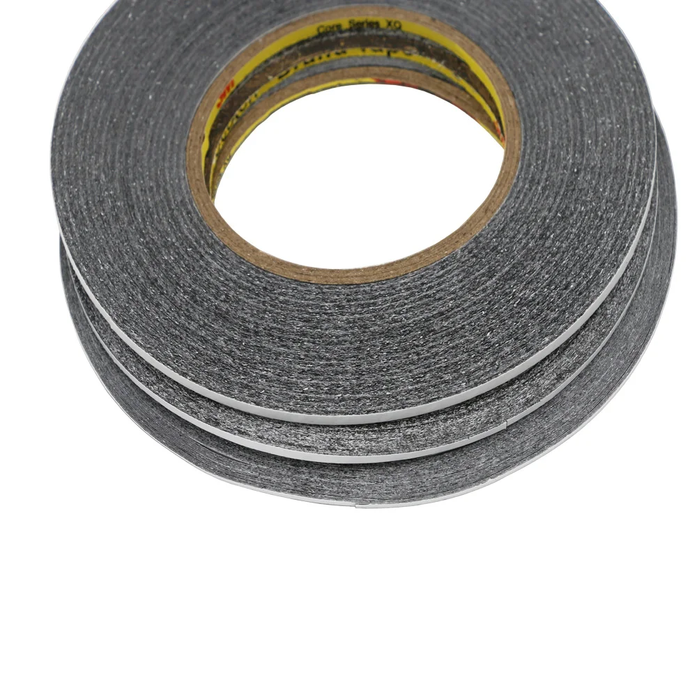 A0365(1)