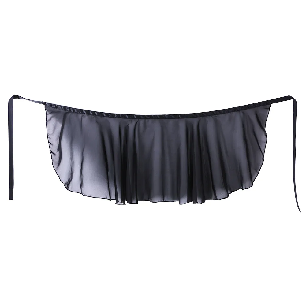 B187_Black_5