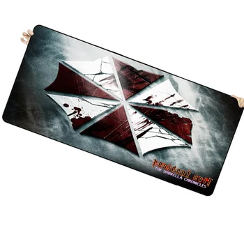 

Congsipad Shop Logo Big Pad To Mouse Notbook Computer Mousepad Seller CS GO Gaming Padmouse Gamer To Laptop Keyboard