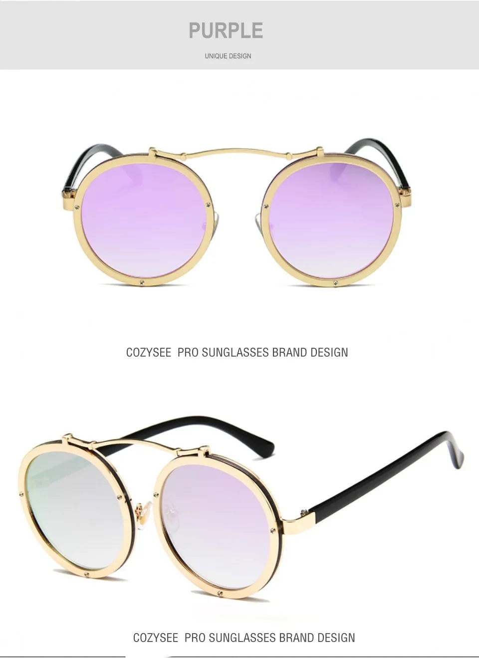 sunglasses sports (2)_conew1