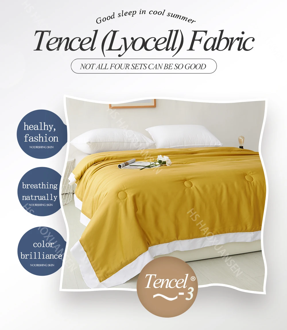 DMTN6037_02