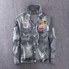 Coats 
