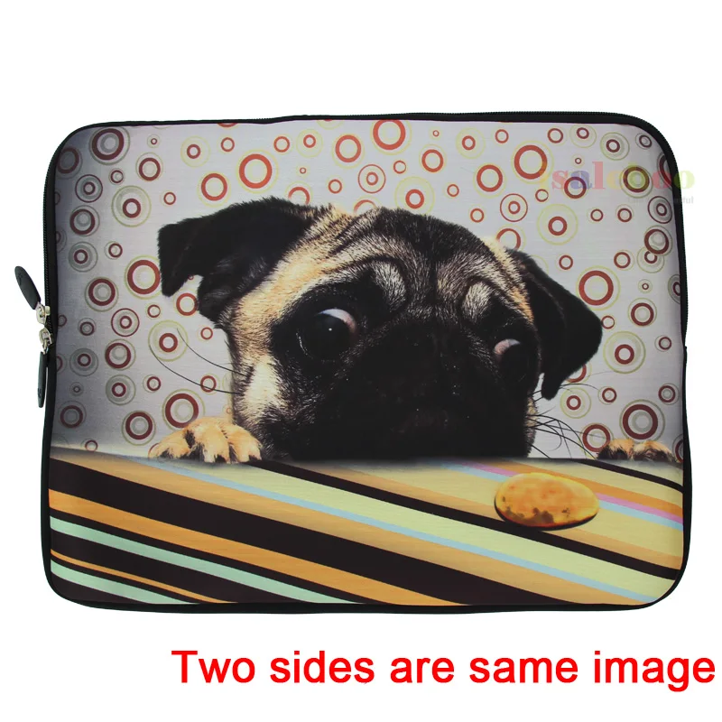 13 13.3 13.4 inch Internet Logos Sleeve Case To Notebook Laptop Tablet Bag For Macbook Air/Pro 13'' For Toshiba Thinkpad Sony 13 13.3 13.4 inch Internet Logos Sleeve Case To Notebook Laptop Tablet Bag For Macbook Air/Pro 13'' For Toshiba Thinkpad Sony