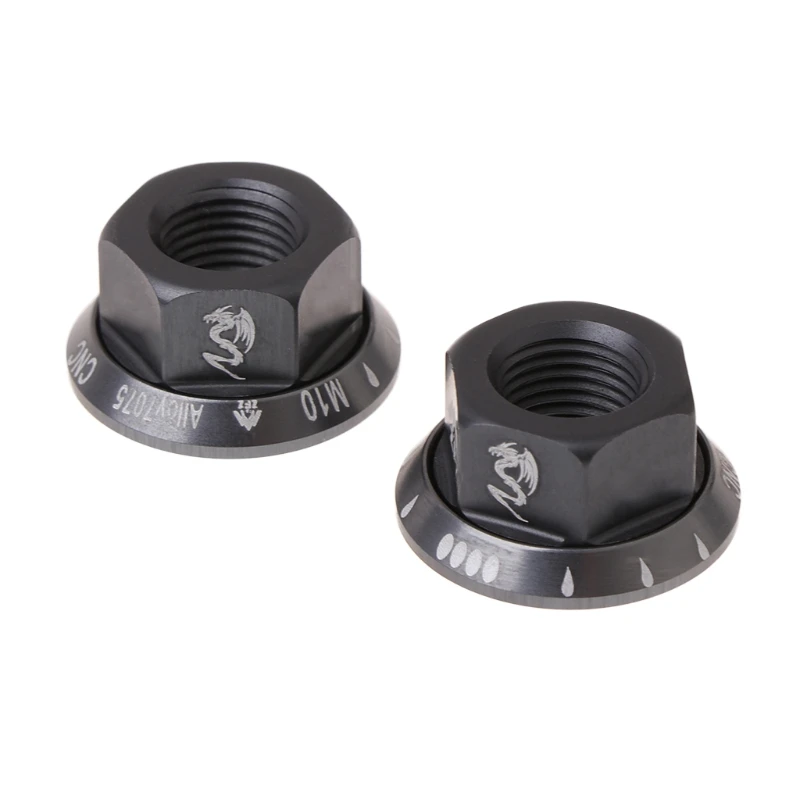 2SS100731-TLOGO