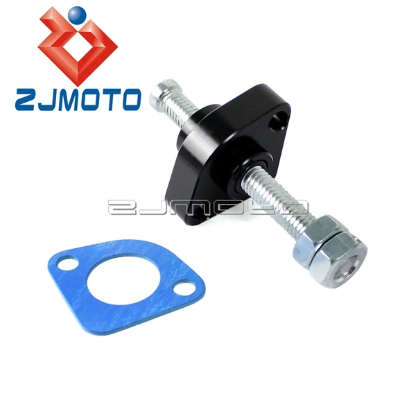 Руководство Cam натяжитель цепи для Honda CBR600F2 ураган 600 CBR600 F2 91-94 CBR600F ураган 600 CBR600 F1 86-90