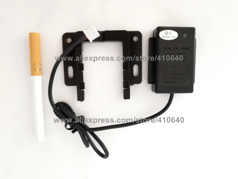 Level Sensor WS-02  (25)