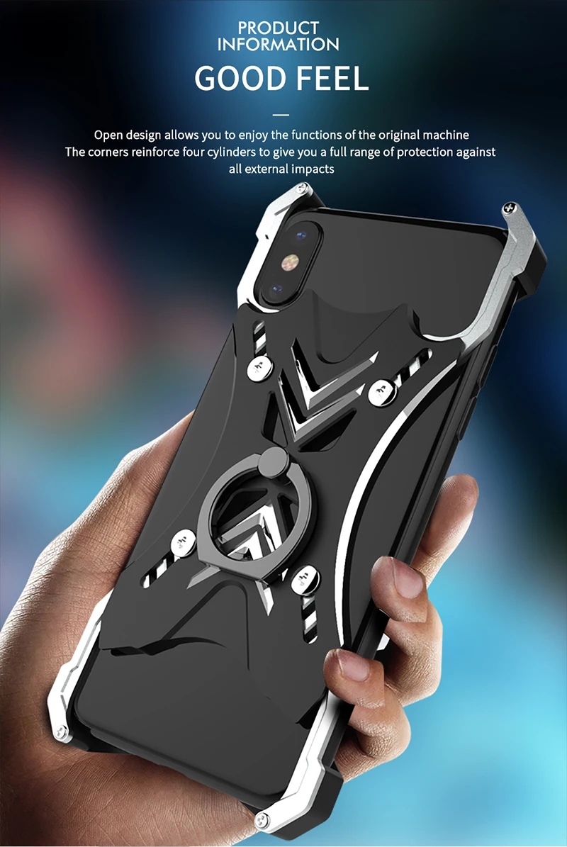 iphoneX_05