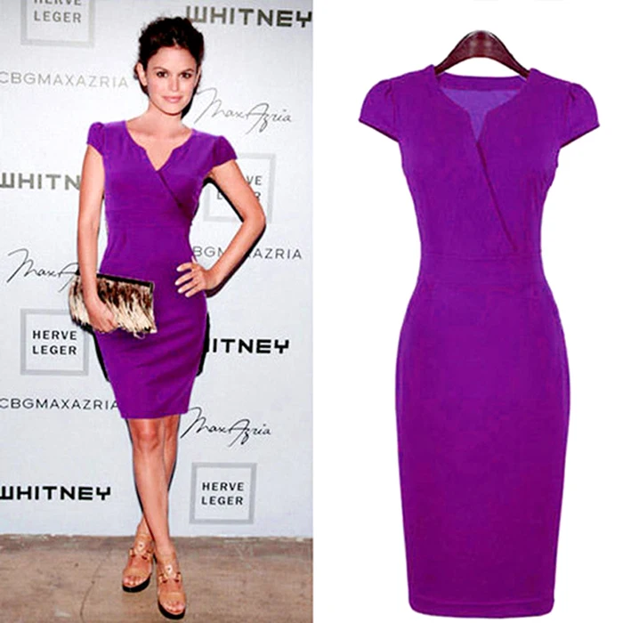 Office Tail Party Dress Fashion Dresses Tail Party Dress Fashion Dresses