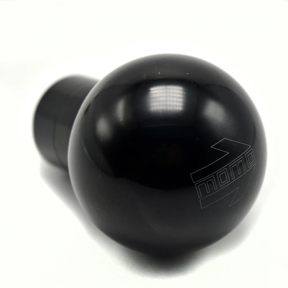 Лидер продаж 2017 Новый универсальный крутой металлический переключатель передач