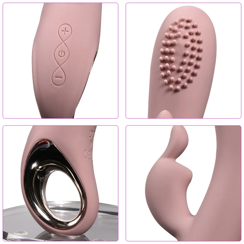 vibrator (11)