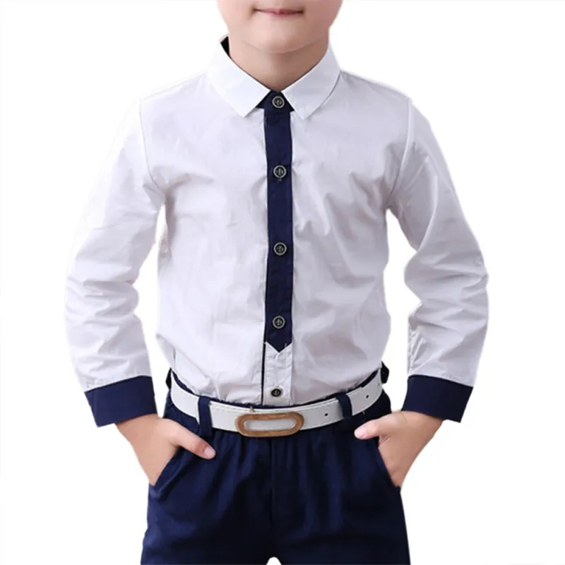 XL2134C (2)