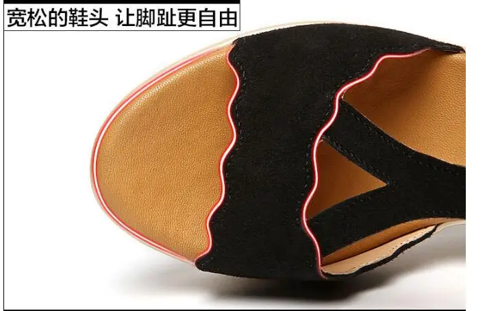 QQ20190321152424