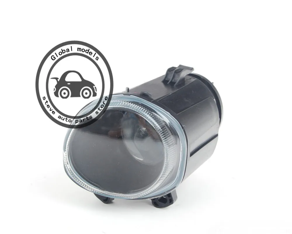 

Front Fog Light for BMW X5 E53 X5 E70 X1 E84 X4 F26 X3 E83 X6 E71