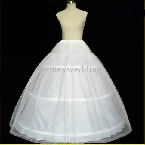 3hoops-1t-wedding-accessories-petticoat-adjustable