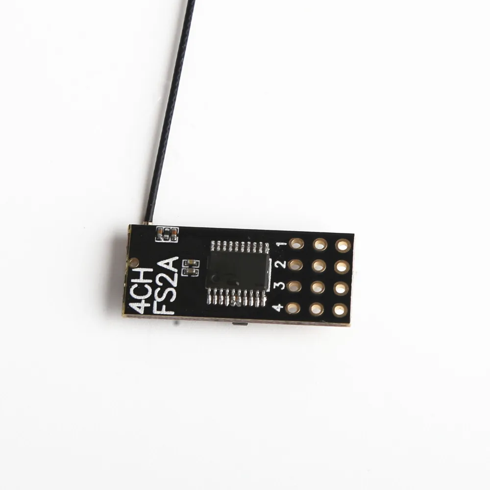 KSX2594-3