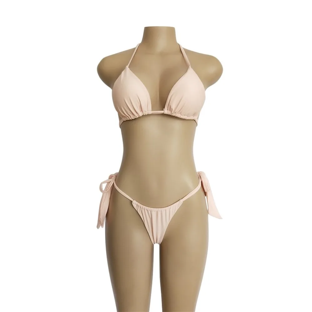 YCC90425551BGS_2019042502022068826