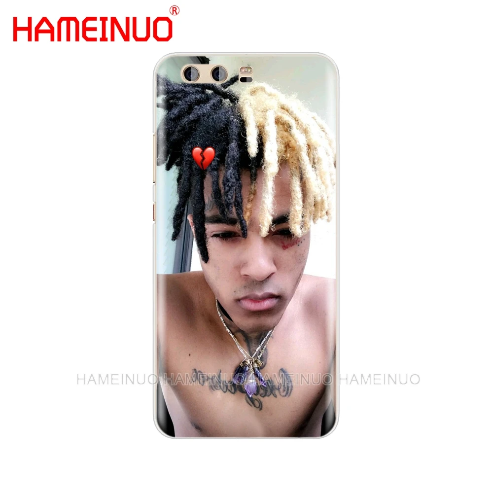 Чехол для huawei Ascend P7 P8 P9 P10 P20 lite plus pro G9 G8 G7 2017|Бамперы| |