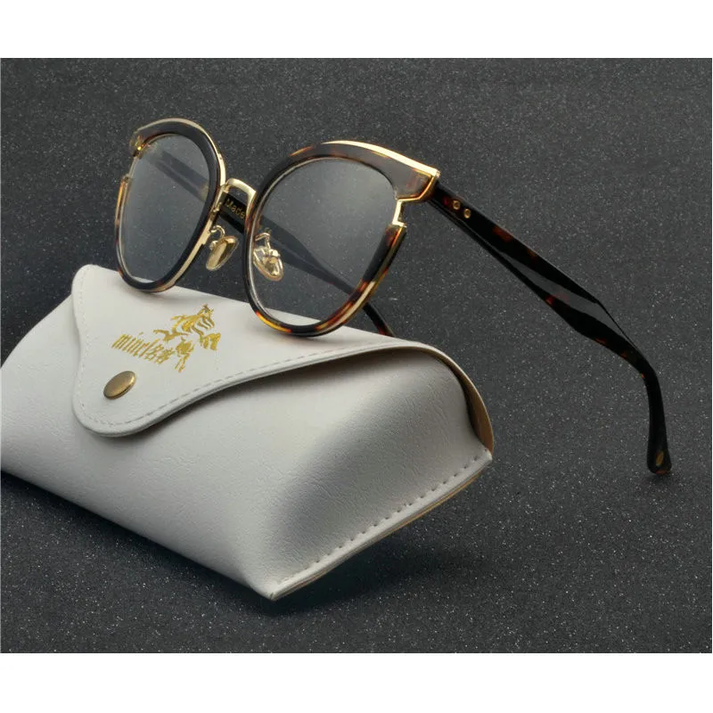 

2018 Photochromic Reader Reading Glasses Sunglasses women cat Eyewear Hyperopia Presbyopia with diopters Presbyopia NX