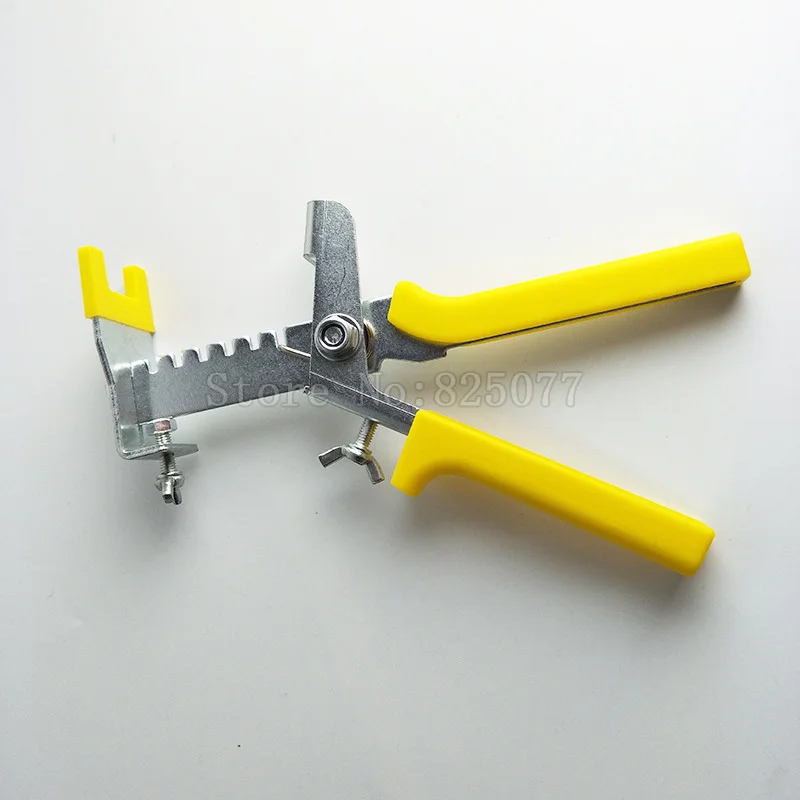 JF1275.6