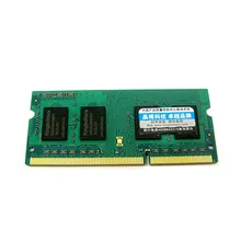 2 Гб DDR3 1333 МГц PC3-10600S оперативная память для ноутбука