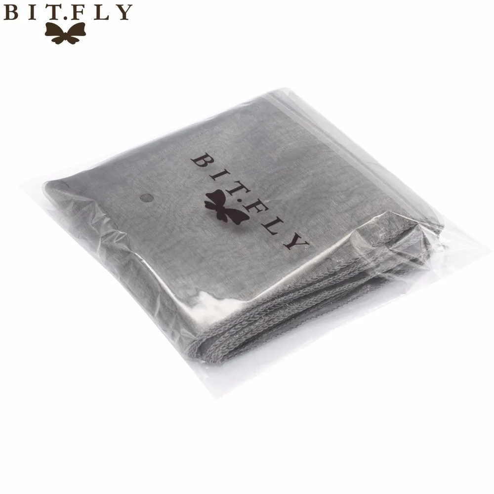 silver-1