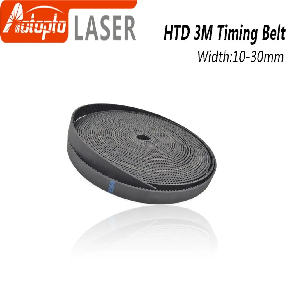 wood routers for sale Trocen AWC708S Co2 Laser Controller System for Laser Engraving and Cutting Machine Replace AWC708C Lite Ruida Leetro pellet mill for sale