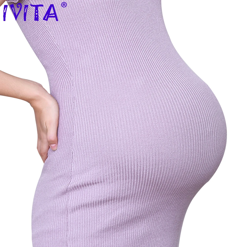 100% synthetic silicone fake pregnant woman belly pregnancy for cosplay  2021
