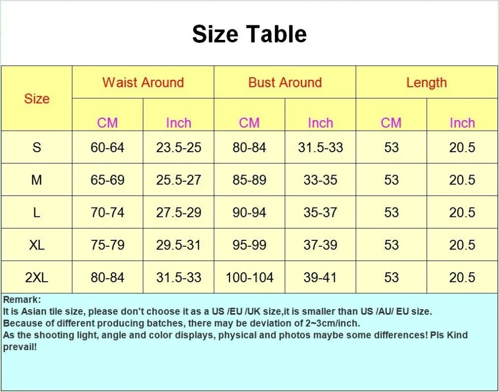 Steampunk Bustier Women Twelve Steel Boned Shapewear Brocade Sexy Cupless Vest Sleeveless Corset Steampunk Bustier Women Twelve Steel Boned Shapewear Brocade Sexy Cupless Vest Sleeveless Corset