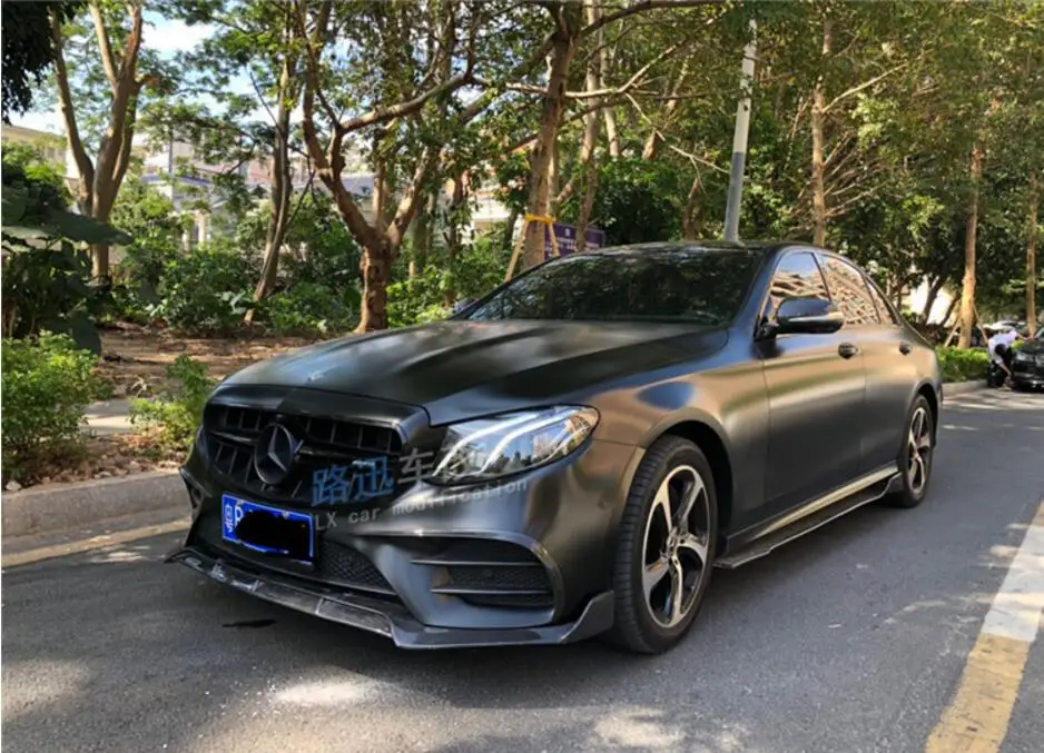 QQ20190220234933