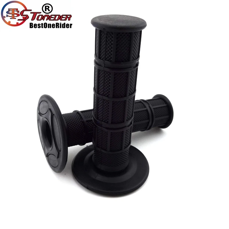 MXA0207 (3)