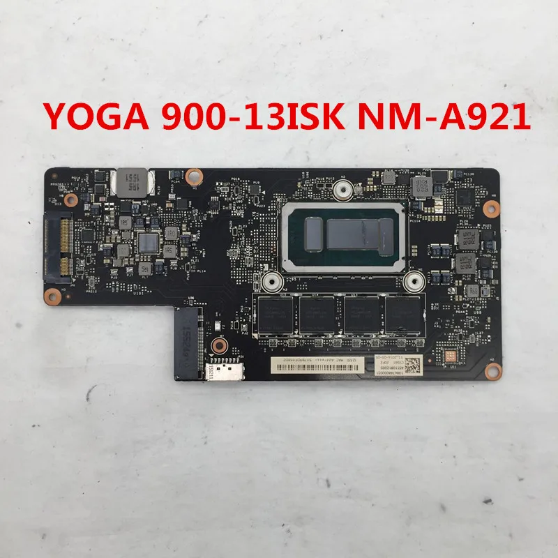 NM-A921 1