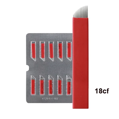 18cf