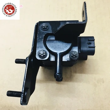 

Original Differential Exhaust Pressure Sensor Unit OEM PSA1 RF6C-18-2B5 RF6C182B5 10707J04 PSD1 Diesel engined car Differentia