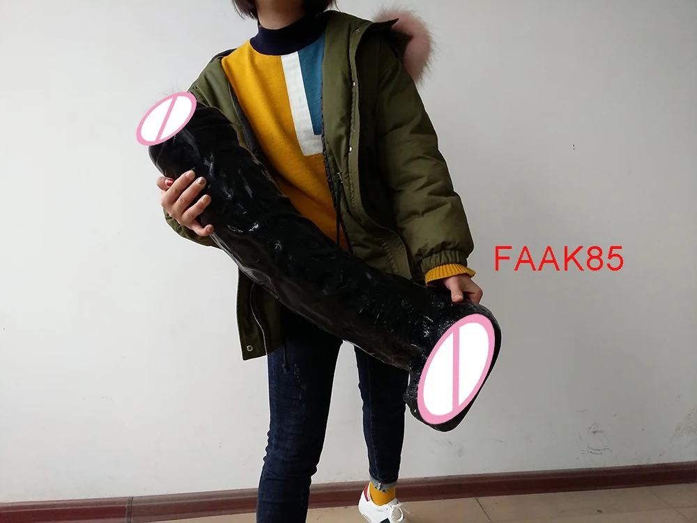FAAK85-4