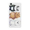 For LG X Power K07