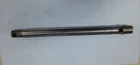 Aftermarket Tool 288103 Chromex Rod For 7900HD Mark X Texture airless sprayer