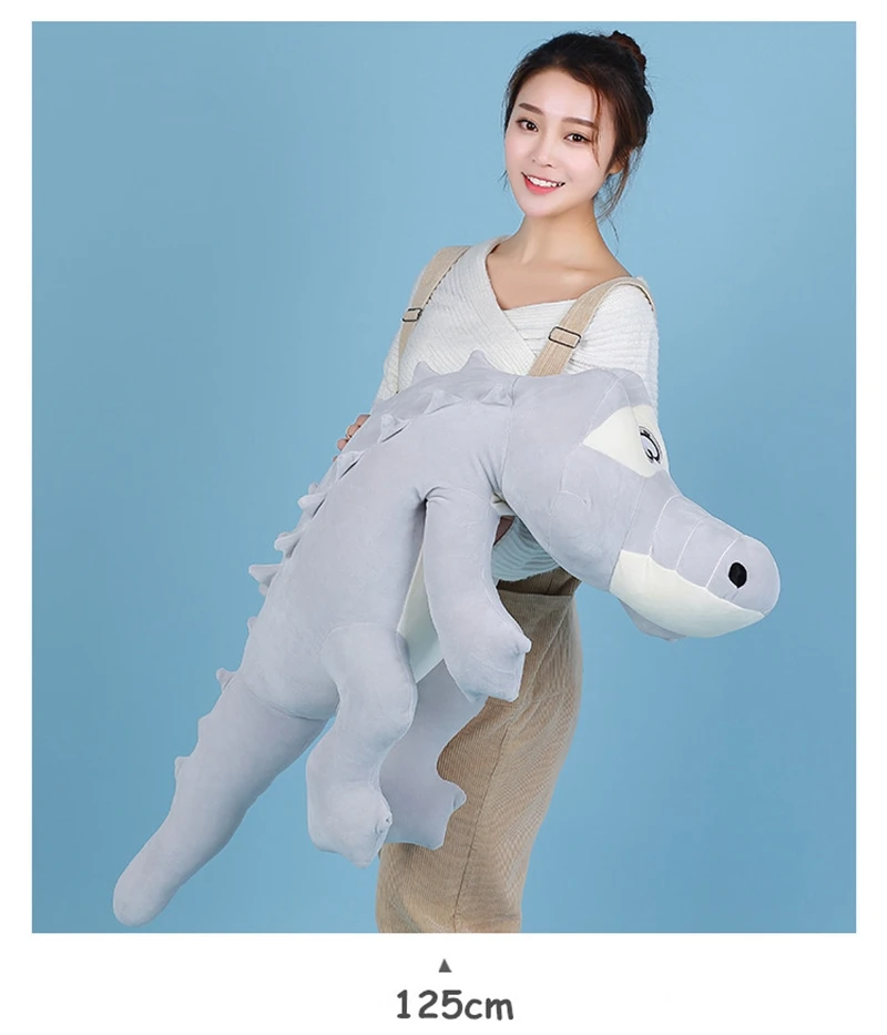 crocodile (3)