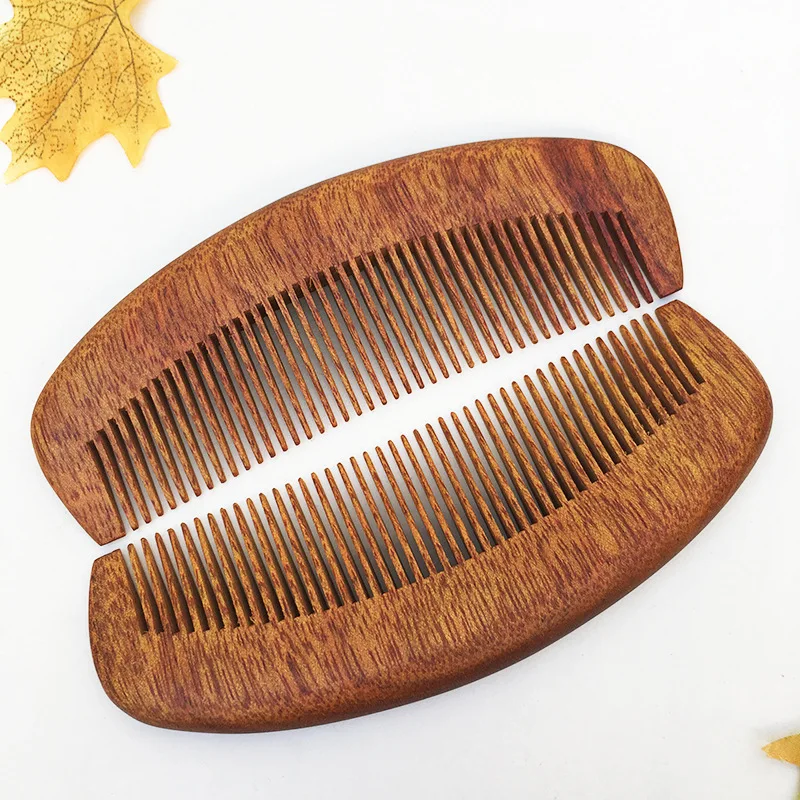 5697684080_2053965459