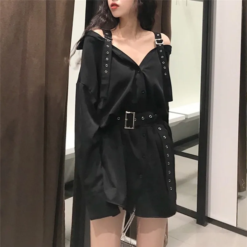 Ladies dress (26)