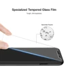 Mobile Phone Accessories